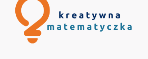 kreatywna.matematyczka