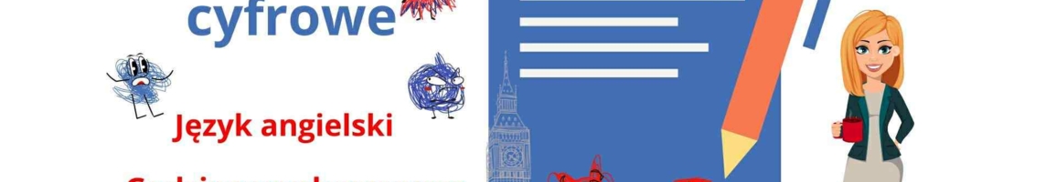 Chmiel z klasą- Wioletta Chmielecka