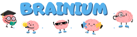 BRAINIUM