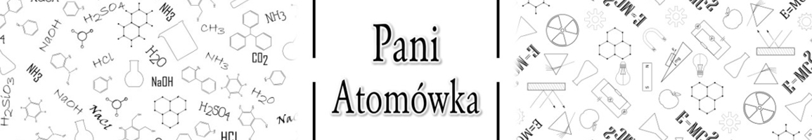 paniatomowka