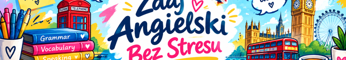 zdajangielskibezstresu