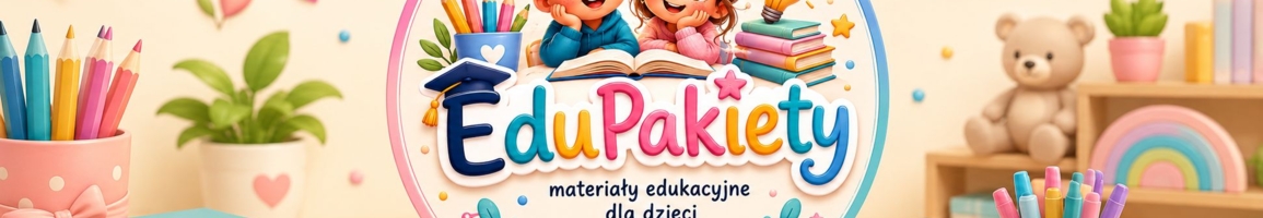 EduPakiety