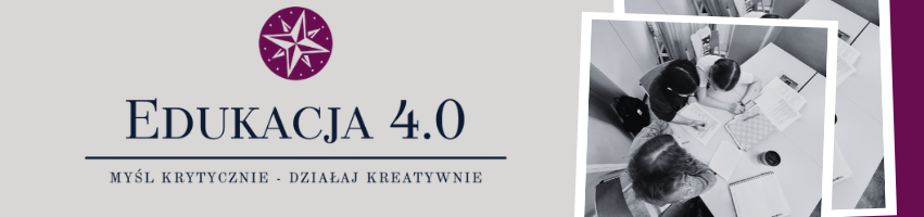 Edukacja_4.0