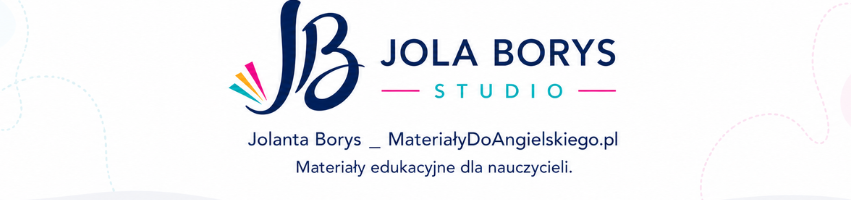 Jola Borys Studio