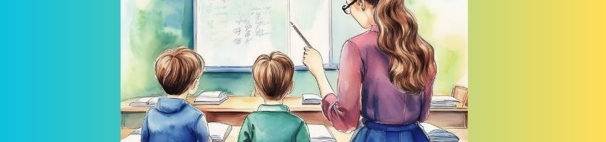 utkane-z-codziennych-doswiadczen-szkolnych