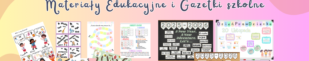 Z Pasji do Języków