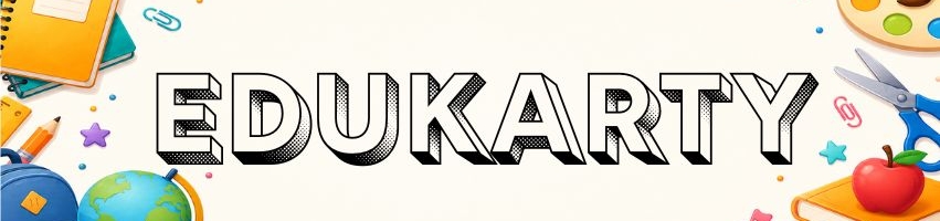 EduKarty