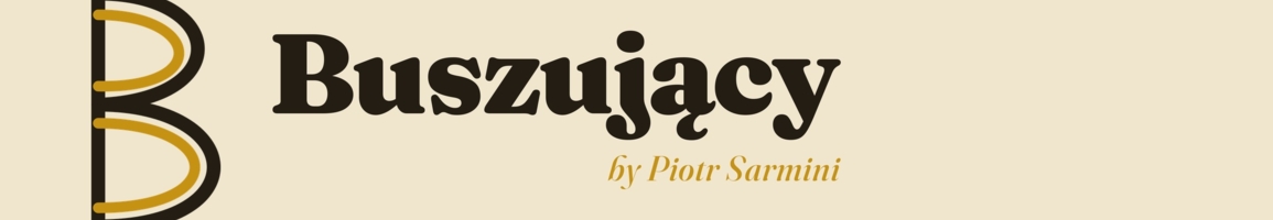 BUSZUJACY.pl