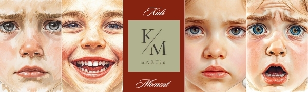 Kids Moment