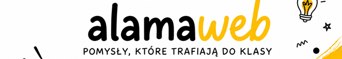 AlaMaWeb