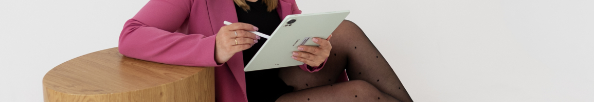 plus-i-minus-monika-jodlowska