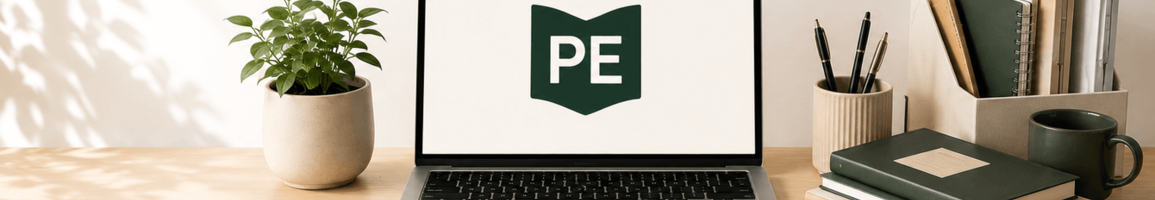 pracownia_edukacyjna