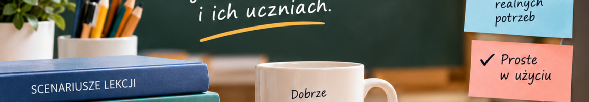 Nowoczesne Materiały Edukacyjne