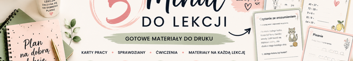 Małgorzatka