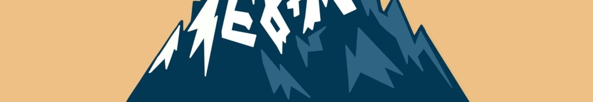 Polski Level Up Anna Przystańska