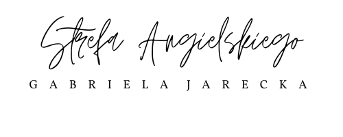 Strefa Angielskiego Gabriela Jarecka