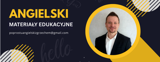 poprostuangielskizgrzechem