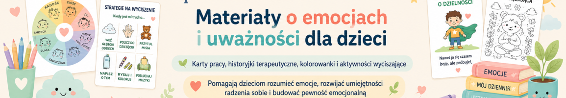 EmoKidsStudio