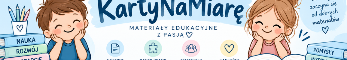 KartynaMiarę