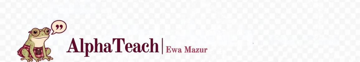 EwaAlphateach