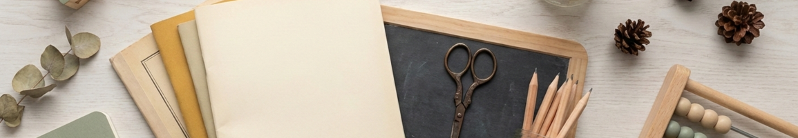 Pani Ticzer - materiały edukacyjne