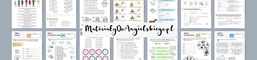 materiałydoangielskiego.pl