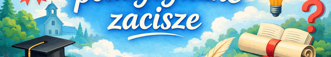 pedagogiczne_zacisze