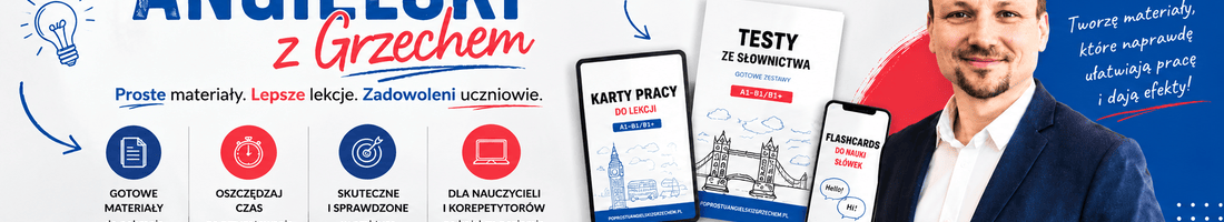 poprostuangielskizgrzechem