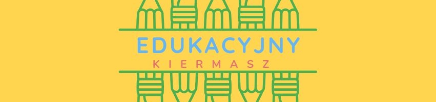Edukacyjny Kiermasz