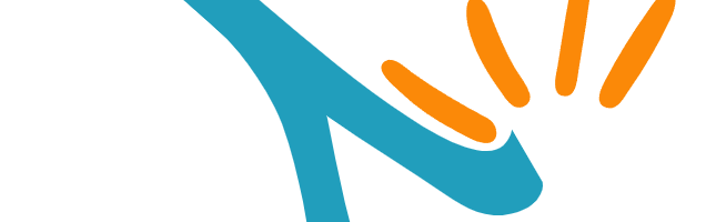 Centrum Izokrates - Paulina