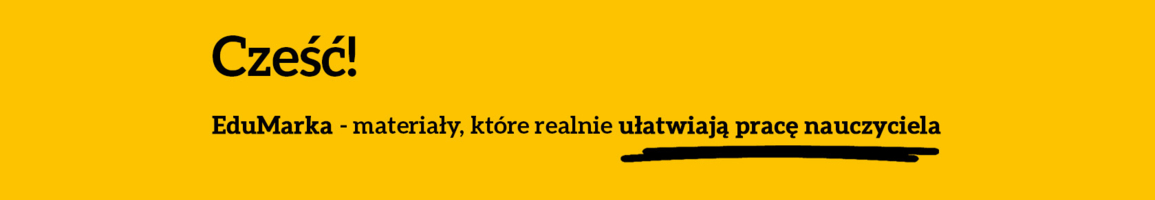 eduMarka