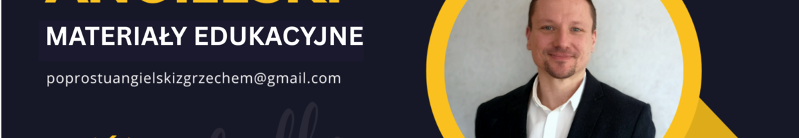 poprostuangielskizgrzechem
