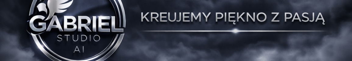 Gabriel - studio AI