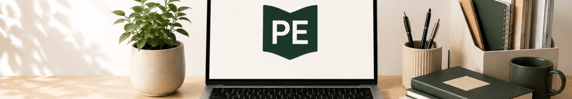 pracownia_edukacyjna