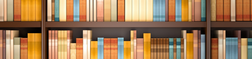 sylwia-uczy-polskiego