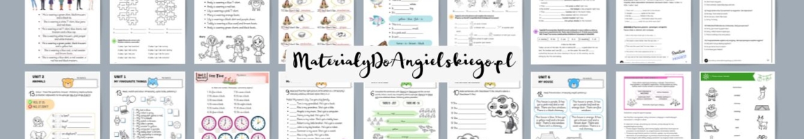 materiałydoangielskiego.pl