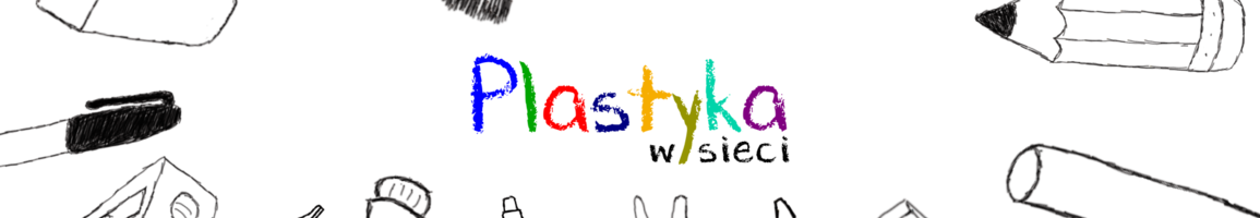 plastyka-w-sieci