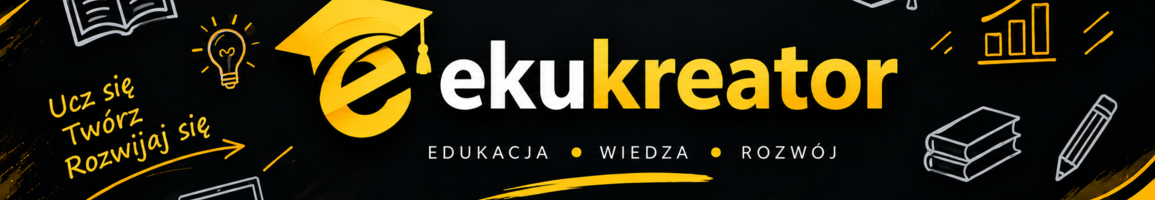 EduKreator