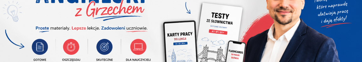 poprostuangielskizgrzechem