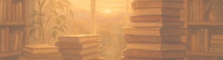 Pani_MaiUgosia_jezyk_polskii