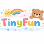 TinyFun
