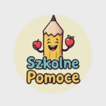 Szkolne_Pomoce