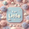 for_little