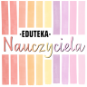 Eduteka Nauczyciela