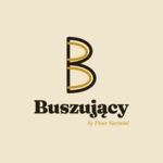 BUSZUJACY.pl