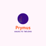prymus