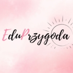 Edu_Przygoda