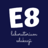 e8laboratoriumedukacji