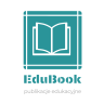EduBook