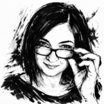 Składnica Pomysłów